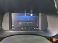 Opel Corsa 1.2T XHL 74kW (100CV) #Yes Negro - thumbnail 14