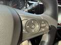 Opel Corsa F 1.2 Edition (EURO 6e) Orange - thumbnail 11