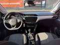 Opel Corsa F 1.2 Edition (EURO 6e) Orange - thumbnail 7
