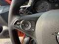 Opel Corsa F 1.2 Edition (EURO 6e) Orange - thumbnail 10