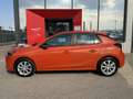 Opel Corsa F 1.2 Edition (EURO 6e) Orange - thumbnail 5