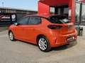 Opel Corsa F 1.2 Edition (EURO 6e) Orange - thumbnail 4