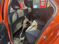 Opel Corsa F 1.2 Edition (EURO 6e) Orange - thumbnail 6