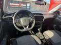 Opel Corsa F 1.2 Edition (EURO 6e) Orange - thumbnail 8