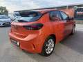 Opel Corsa F 1.2 Edition (EURO 6e) Orange - thumbnail 3