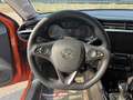Opel Corsa F 1.2 Edition (EURO 6e) Orange - thumbnail 9