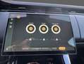 Land Rover Range Rover Sport Range Rover sport III 249cv Dynamic SE Auto Grau - thumbnail 34