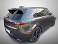 Land Rover Range Rover Sport Range Rover sport III 249cv Dynamic SE Auto Grau - thumbnail 2
