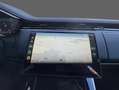 Land Rover Range Rover Sport Range Rover sport III 249cv Dynamic SE Auto Grau - thumbnail 13