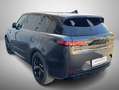 Land Rover Range Rover Sport Range Rover sport III 249cv Dynamic SE Auto Grau - thumbnail 12