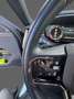 Land Rover Range Rover Sport Range Rover sport III 249cv Dynamic SE Auto Grau - thumbnail 29