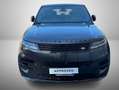 Land Rover Range Rover Sport Range Rover sport III 249cv Dynamic SE Auto Grau - thumbnail 7