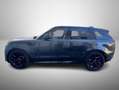 Land Rover Range Rover Sport Range Rover sport III 249cv Dynamic SE Auto Grau - thumbnail 6