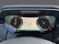Land Rover Range Rover Sport Range Rover sport III 249cv Dynamic SE Auto Grau - thumbnail 15