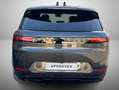 Land Rover Range Rover Sport Range Rover sport III 249cv Dynamic SE Auto Grau - thumbnail 8