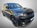 Land Rover Range Rover Sport Range Rover sport III 249cv Dynamic SE Auto Grau - thumbnail 10
