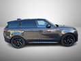 Land Rover Range Rover Sport Range Rover sport III 249cv Dynamic SE Auto Grau - thumbnail 11