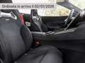 Mercedes-Benz SL 55 AMG 55 AMG 4Matic+ Premium Plus Argent - thumbnail 10