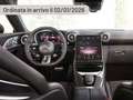 Mercedes-Benz SL 55 AMG 55 AMG 4Matic+ Premium Plus Argent - thumbnail 9