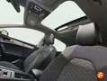 SEAT Leon 1.5 TSI S&S FR XS 130 Blanco - thumbnail 20