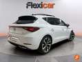 SEAT Leon 1.5 TSI S&S FR XS 130 Blanco - thumbnail 8