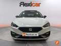 SEAT Leon 1.5 TSI S&S FR XS 130 Blanco - thumbnail 2