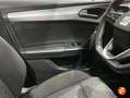SEAT Leon 1.5 TSI S&S FR XS 130 Blanco - thumbnail 16