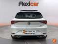SEAT Leon 1.5 TSI S&S FR XS 130 Blanco - thumbnail 7
