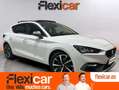 SEAT Leon 1.5 TSI S&S FR XS 130 Blanco - thumbnail 1