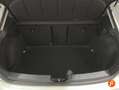 SEAT Leon 1.5 TSI S&S FR XS 130 Blanco - thumbnail 11