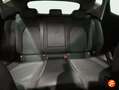 SEAT Leon 1.5 TSI S&S FR XS 130 Blanco - thumbnail 15