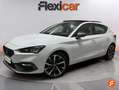SEAT Leon 1.5 TSI S&S FR XS 130 Blanco - thumbnail 3