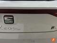 SEAT Leon 1.5 TSI S&S FR XS 130 Blanco - thumbnail 10