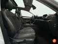 SEAT Leon 1.5 TSI S&S FR XS 130 Blanco - thumbnail 13