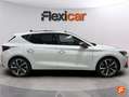 SEAT Leon 1.5 TSI S&S FR XS 130 Blanco - thumbnail 9