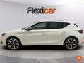 SEAT Leon 1.5 TSI S&S FR XS 130 Blanco - thumbnail 4