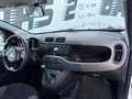 Fiat Panda Panda III 2012 1.2 Easy 69cv E6 Argent - thumbnail 8