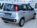 Fiat Panda Panda III 2012 1.2 Easy 69cv E6 Argent - thumbnail 6