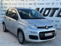 Fiat Panda Panda III 2012 1.2 Easy 69cv E6 Argent - thumbnail 1