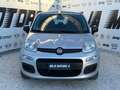 Fiat Panda Panda III 2012 1.2 Easy 69cv E6 Argent - thumbnail 2