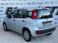 Fiat Panda Panda III 2012 1.2 Easy 69cv E6 Argent - thumbnail 4