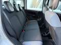 Fiat Panda Panda III 2012 1.2 Easy 69cv E6 Argent - thumbnail 12