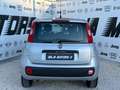 Fiat Panda Panda III 2012 1.2 Easy 69cv E6 Argent - thumbnail 5