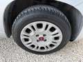 Fiat Panda Panda III 2012 1.2 Easy 69cv E6 Argent - thumbnail 14