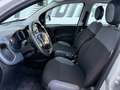 Fiat Panda Panda III 2012 1.2 Easy 69cv E6 Argent - thumbnail 9