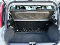Fiat Panda Panda III 2012 1.2 Easy 69cv E6 Argent - thumbnail 13