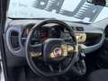 Fiat Panda Panda III 2012 1.2 Easy 69cv E6 Argent - thumbnail 7