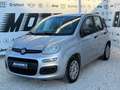 Fiat Panda Panda III 2012 1.2 Easy 69cv E6 Argent - thumbnail 3