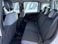 Fiat Panda Panda III 2012 1.2 Easy 69cv E6 Argent - thumbnail 11