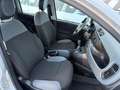 Fiat Panda Panda III 2012 1.2 Easy 69cv E6 Argent - thumbnail 10